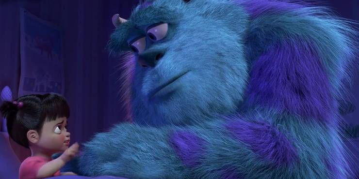 10 Unpopular Pixar Movie Opinions According To Reddit 10 Unpopular Pixar Movie Opinions According To Reddit