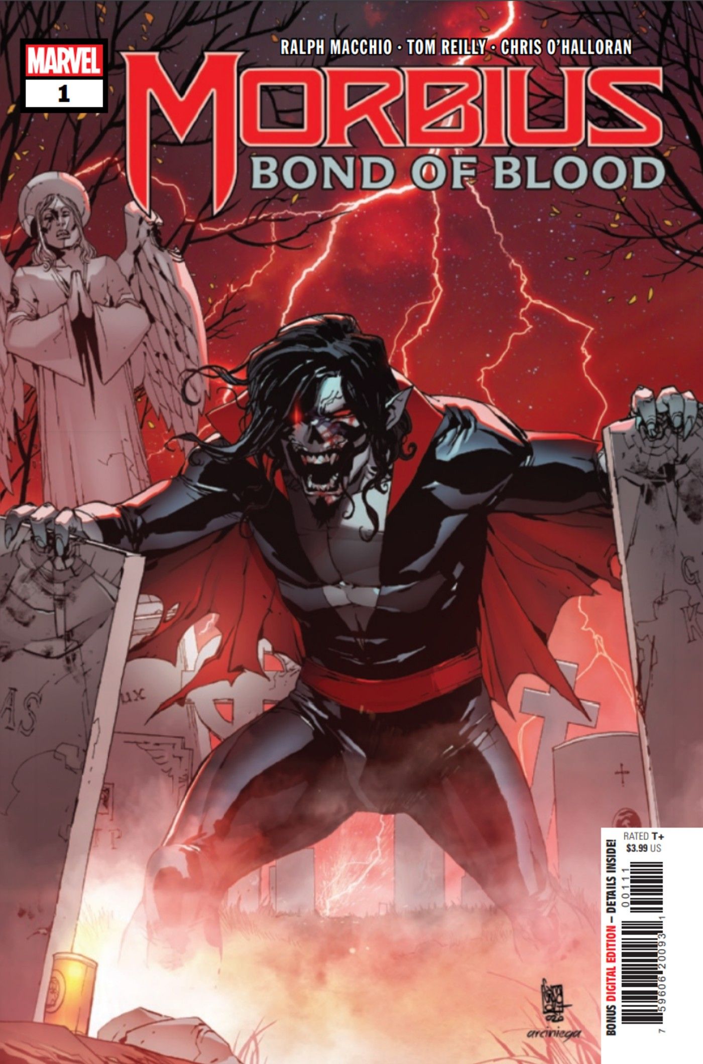 Morbius Bond of Blood Cover (1)