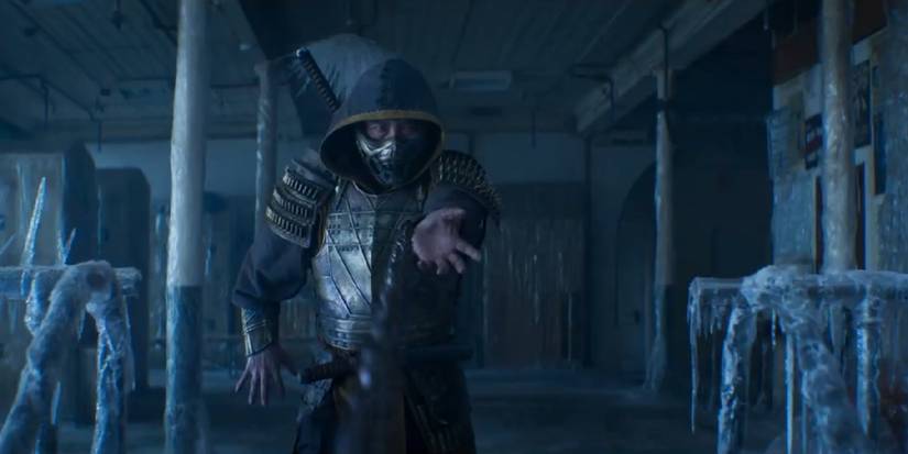Mortal-Kombat-Scorpion-Chain-Get-Over-Here.jpg?q=50&fit=crop&w=825&dpr=1.5