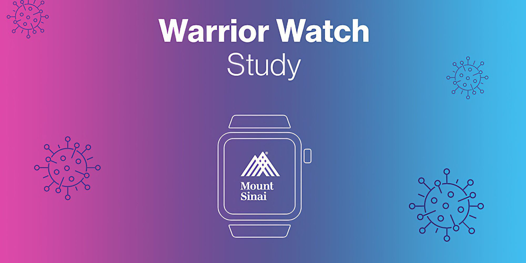 Apple watches can detect COVID19 early Hot Movies News