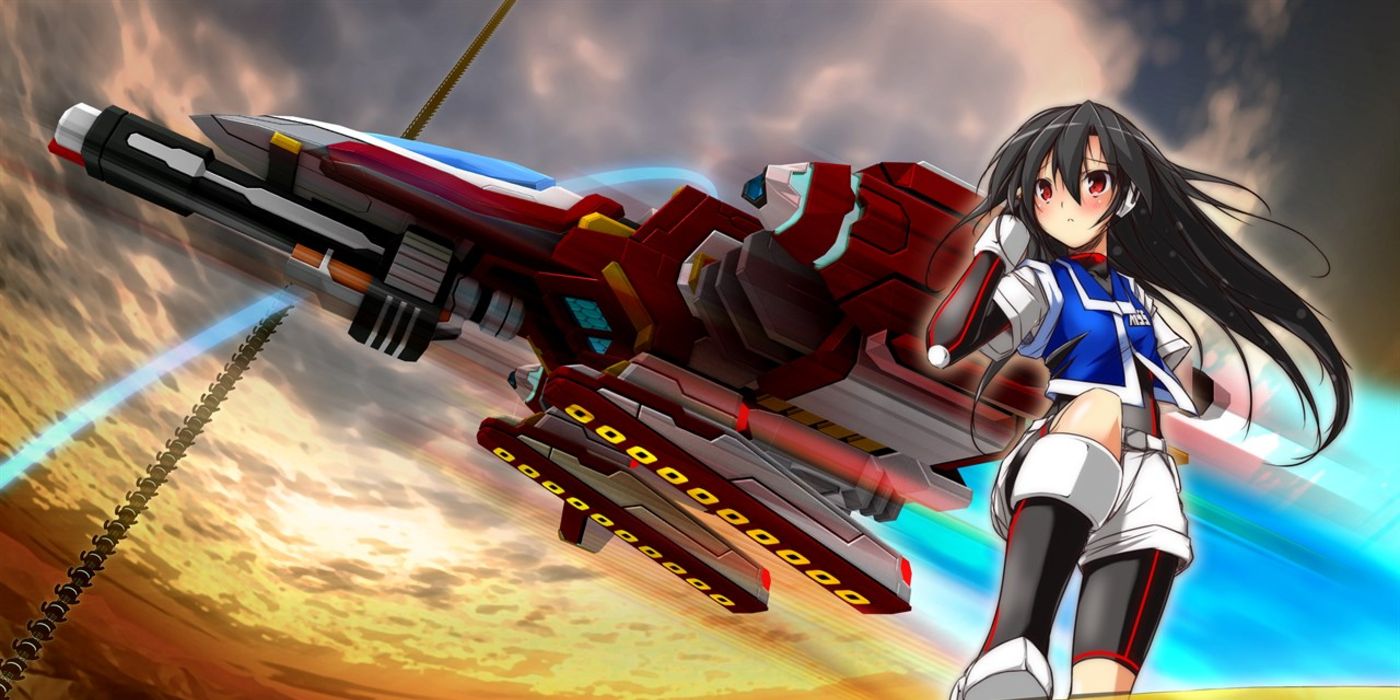 Natsuki Chronicles Review