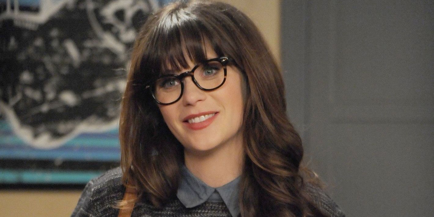 New Girl: Each Main Character’s Best & Worst Workplace Decision