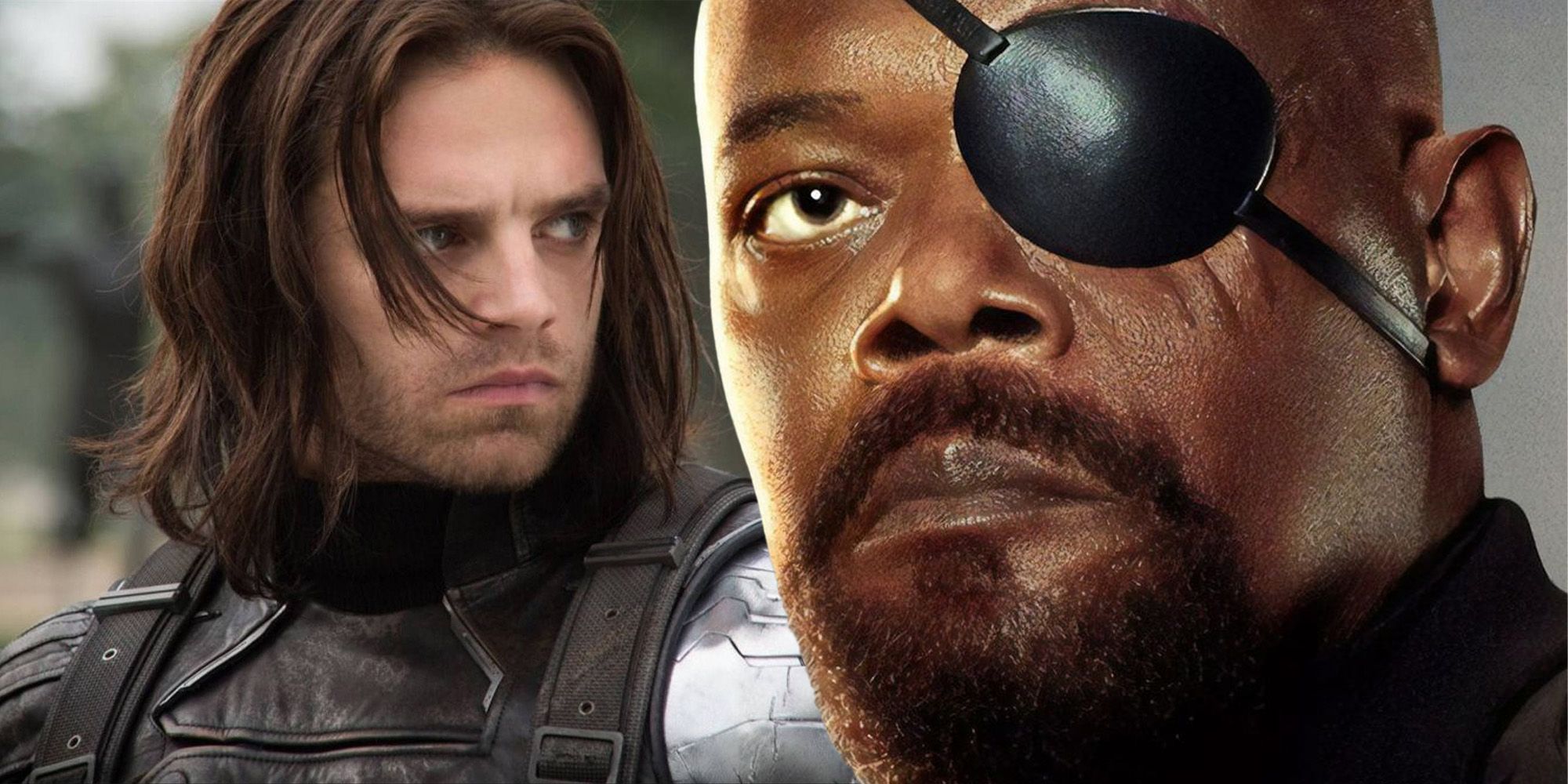 Nick-fury-the-winter-soldier