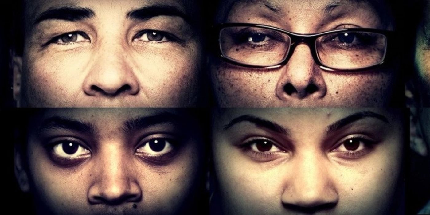 Orange Is The New Black Theme Song 10 Hidden Details You Never Noticed In The Orange Is The New Black