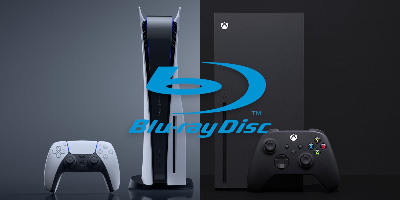 PS5 vs Xbox Series X, which one will players prefer?