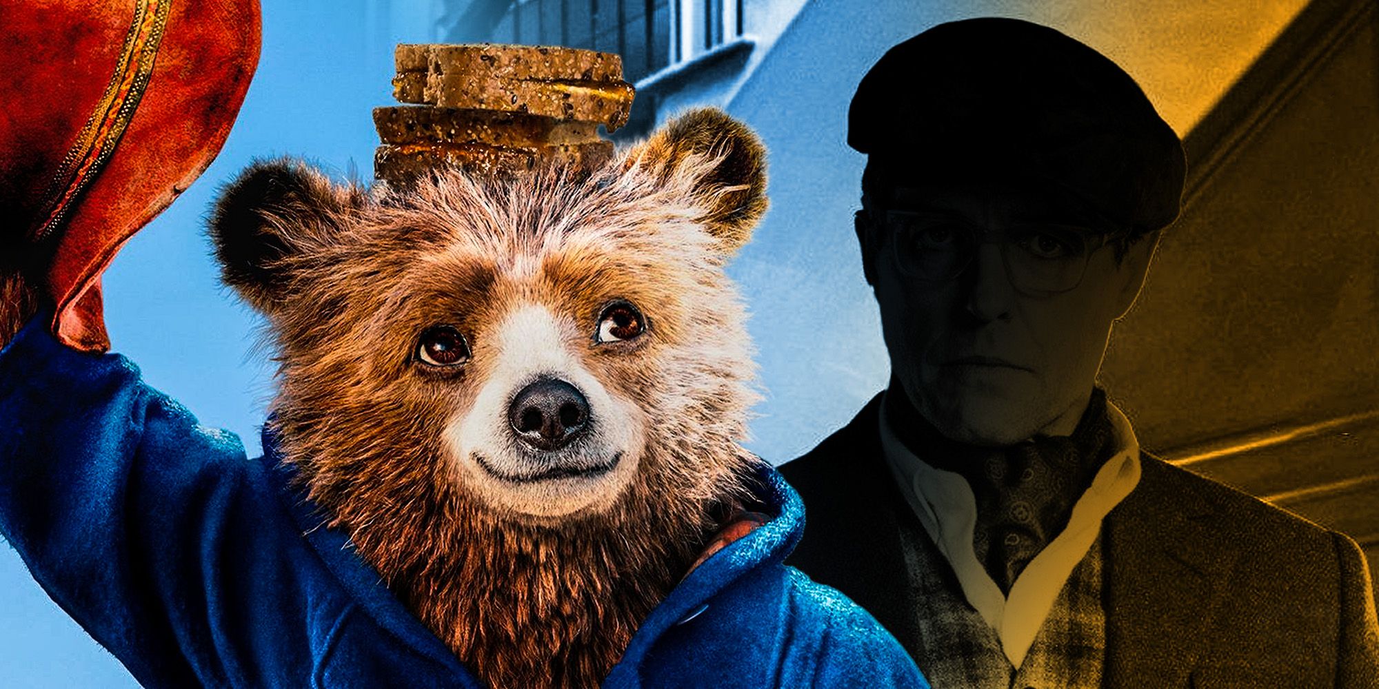 Filming will begin on Paddington 3 next year as its director and title is  confirmed - The Big Issue