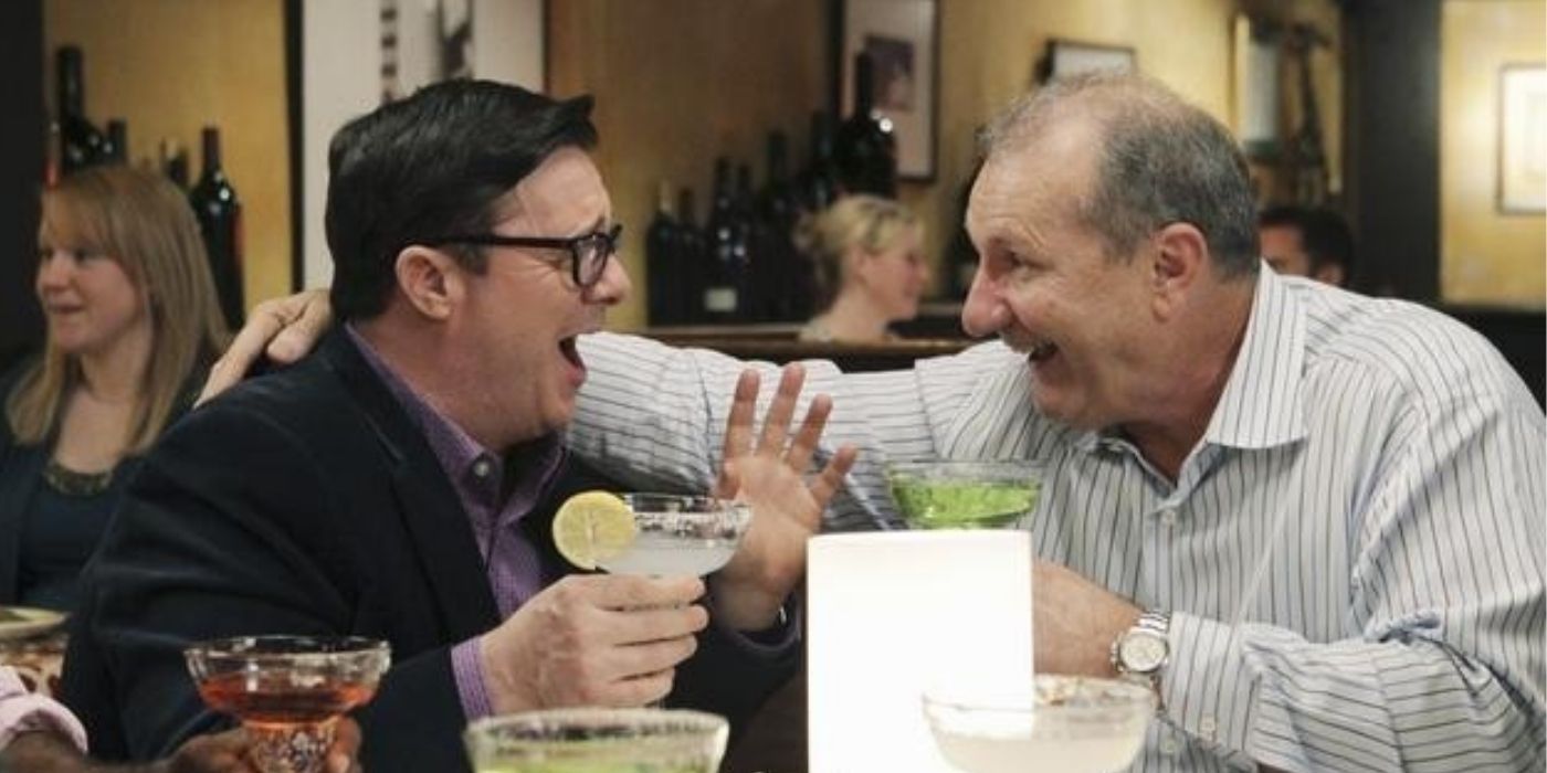 Modern Family 5 Times Pepper Was Cam Mitch s BFF 5 He Was The Worst modern-family-5-times-pepper-was-cam-mitch-s-bff-5-he-was-the-worst
