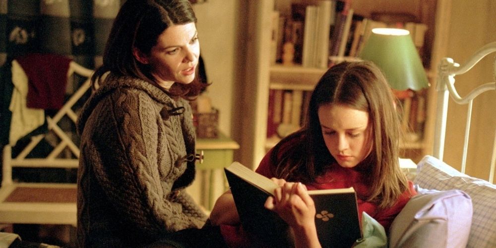 10 Classic Gilmore Girls Episodes Every Fan Has Seen