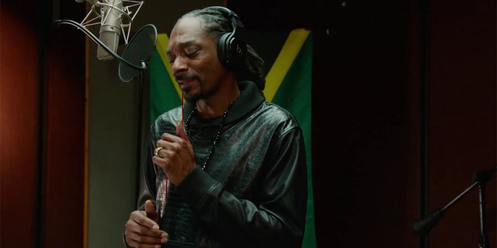 10 Best Snoop Dogg Movie Cameos, Ranked