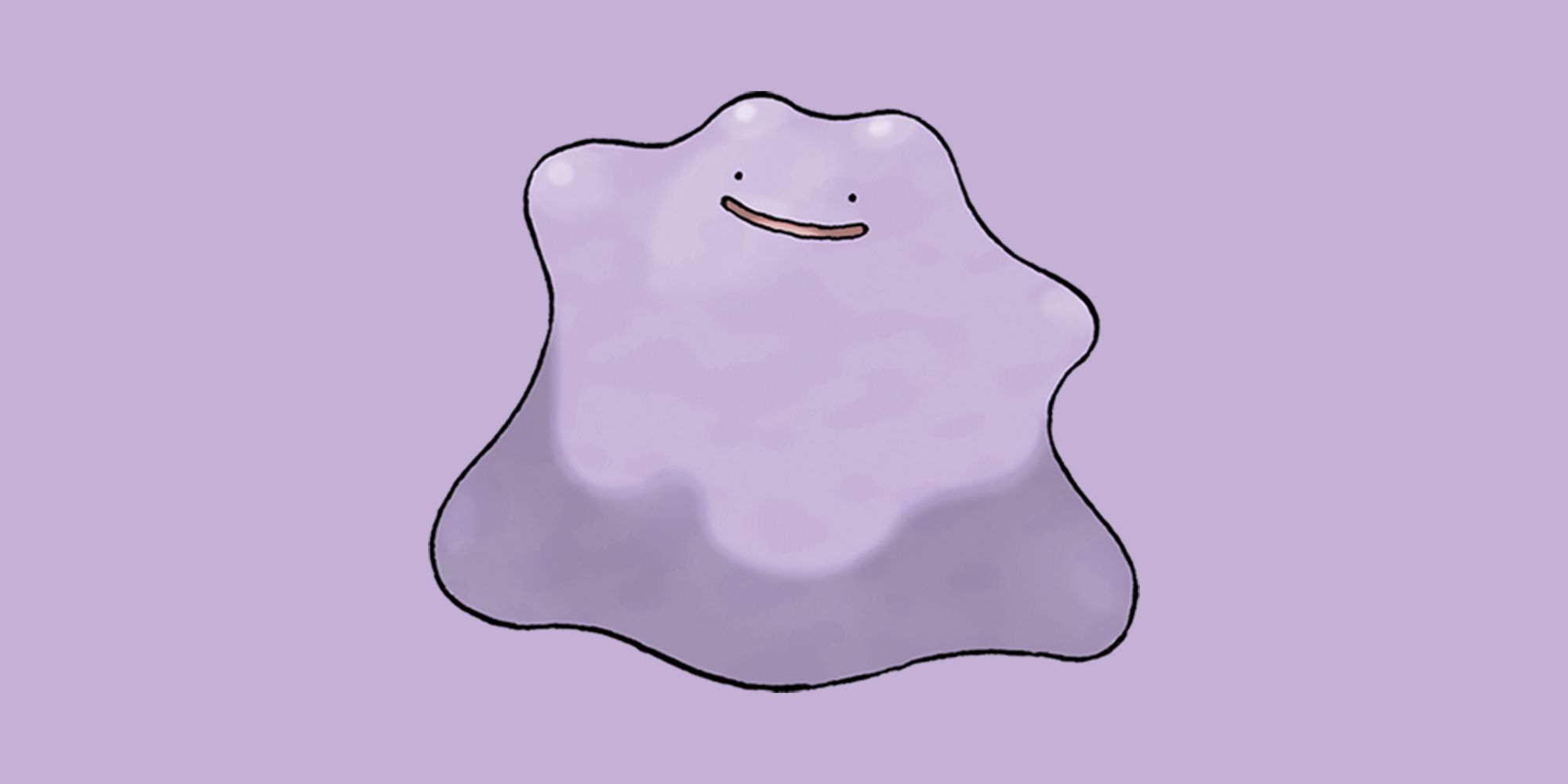 Pokemon Go Ditto.png