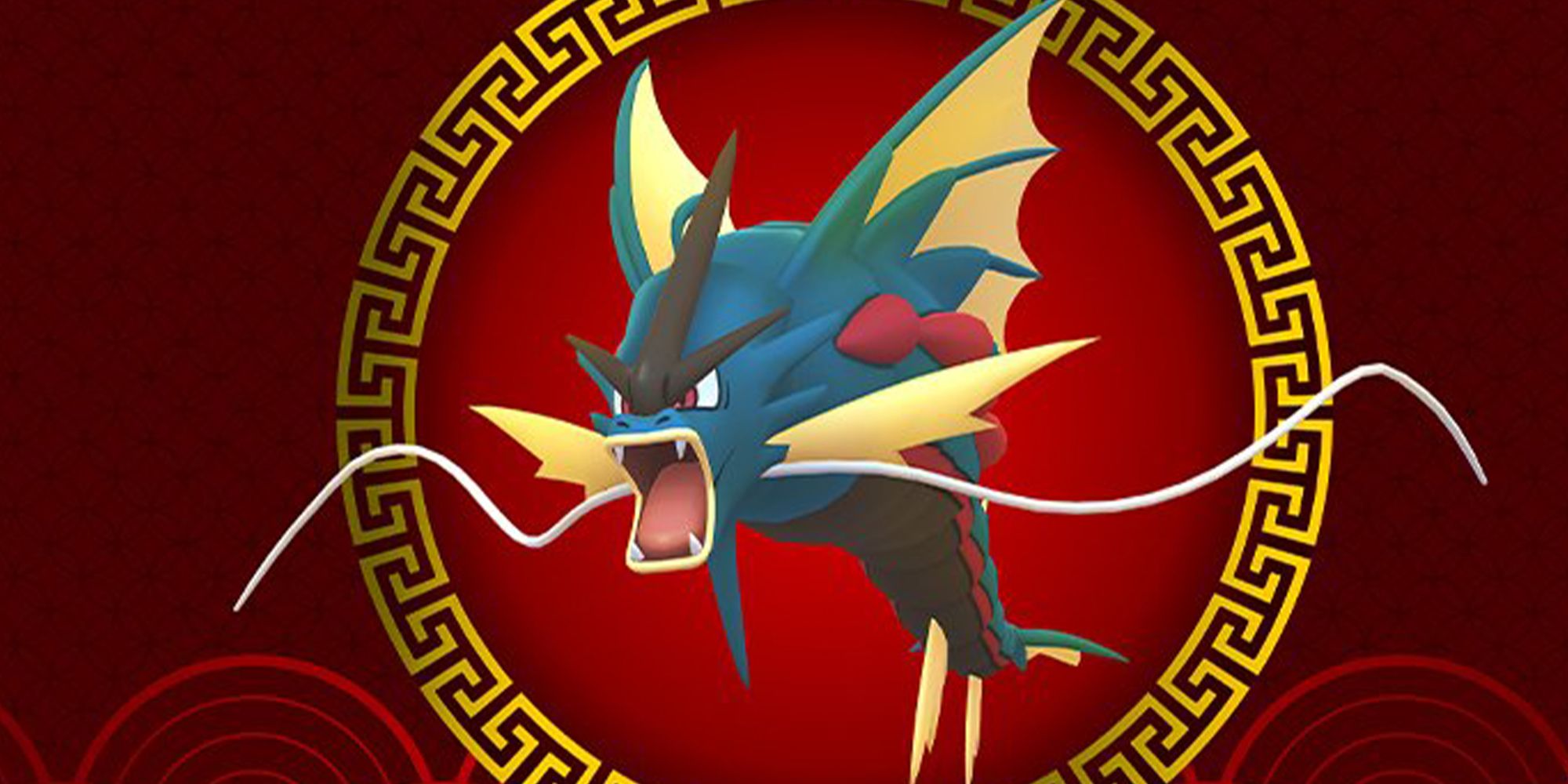 lunar new year pokemon go 2025