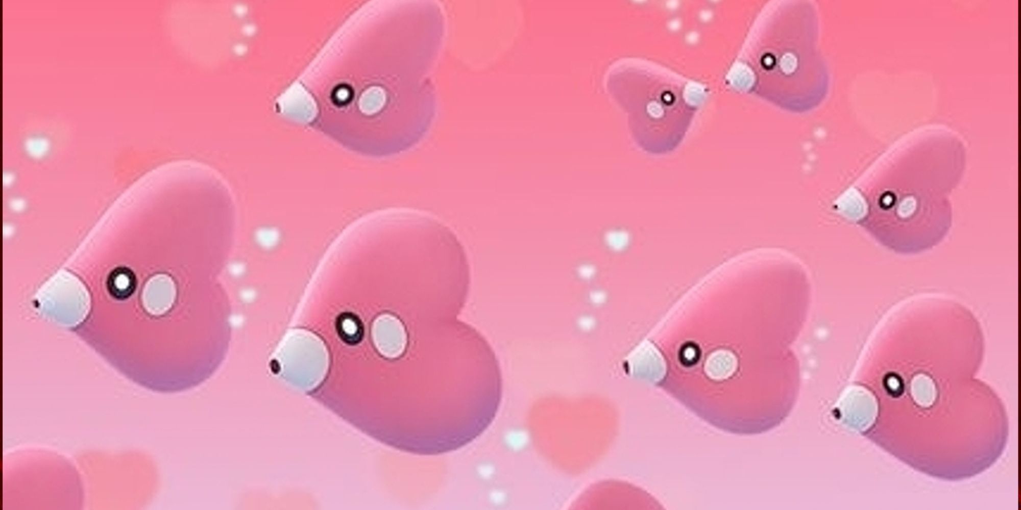 Animation | Révélations des Fanfics de la Saint-Valentin ! Pokemon-Go-Valentines-Day