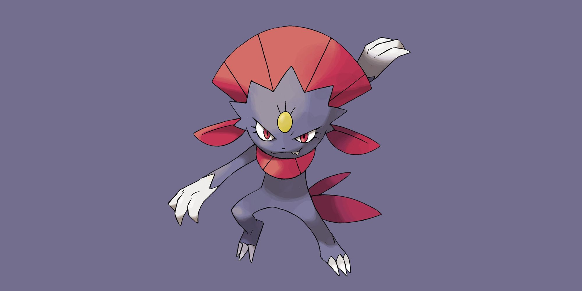 Pokemon Go Weavile.webp