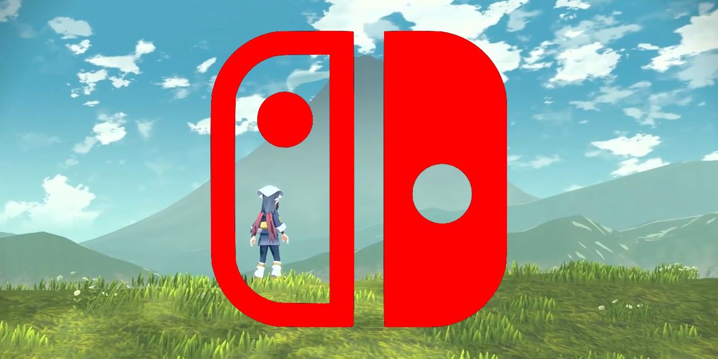 Lista de Jogos - Nintendo Switch APK voor Android Download