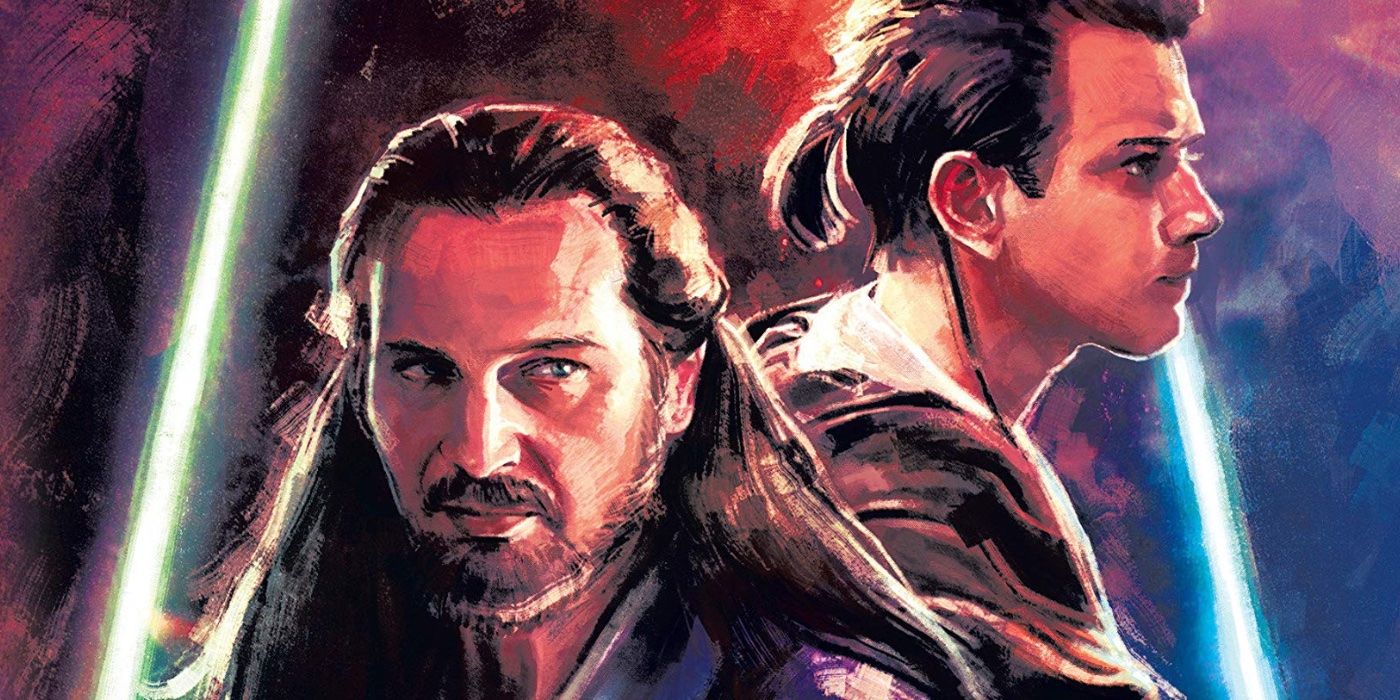 Qui-Gon-Obi-Wan-Featured-Image