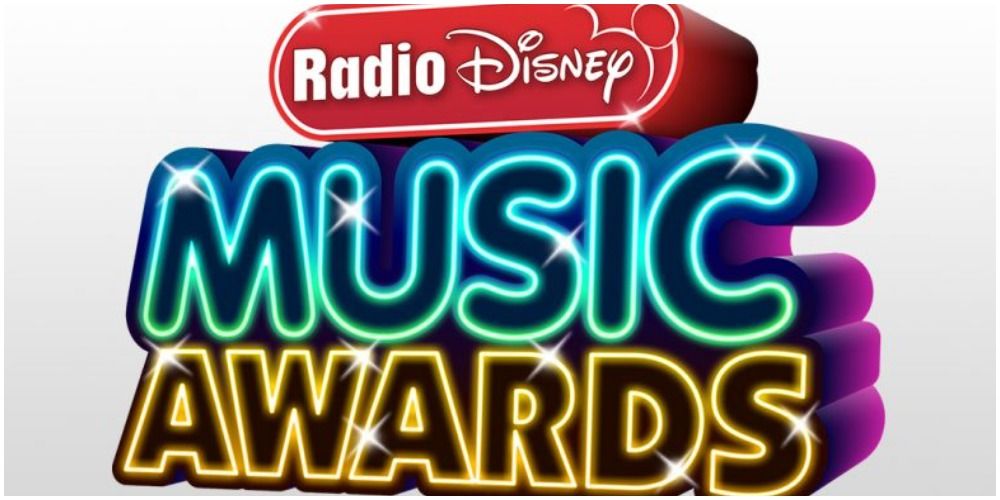 Radio Disney Music Awards