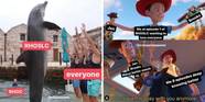 The Real Housewives Of Salt Lake City 10 Memes That Have Fans Engaging 
