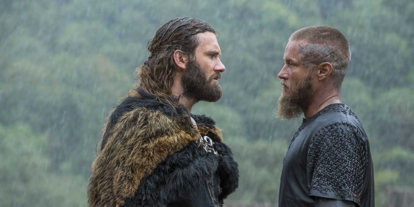 Vikings season best sale 4 stream reddit