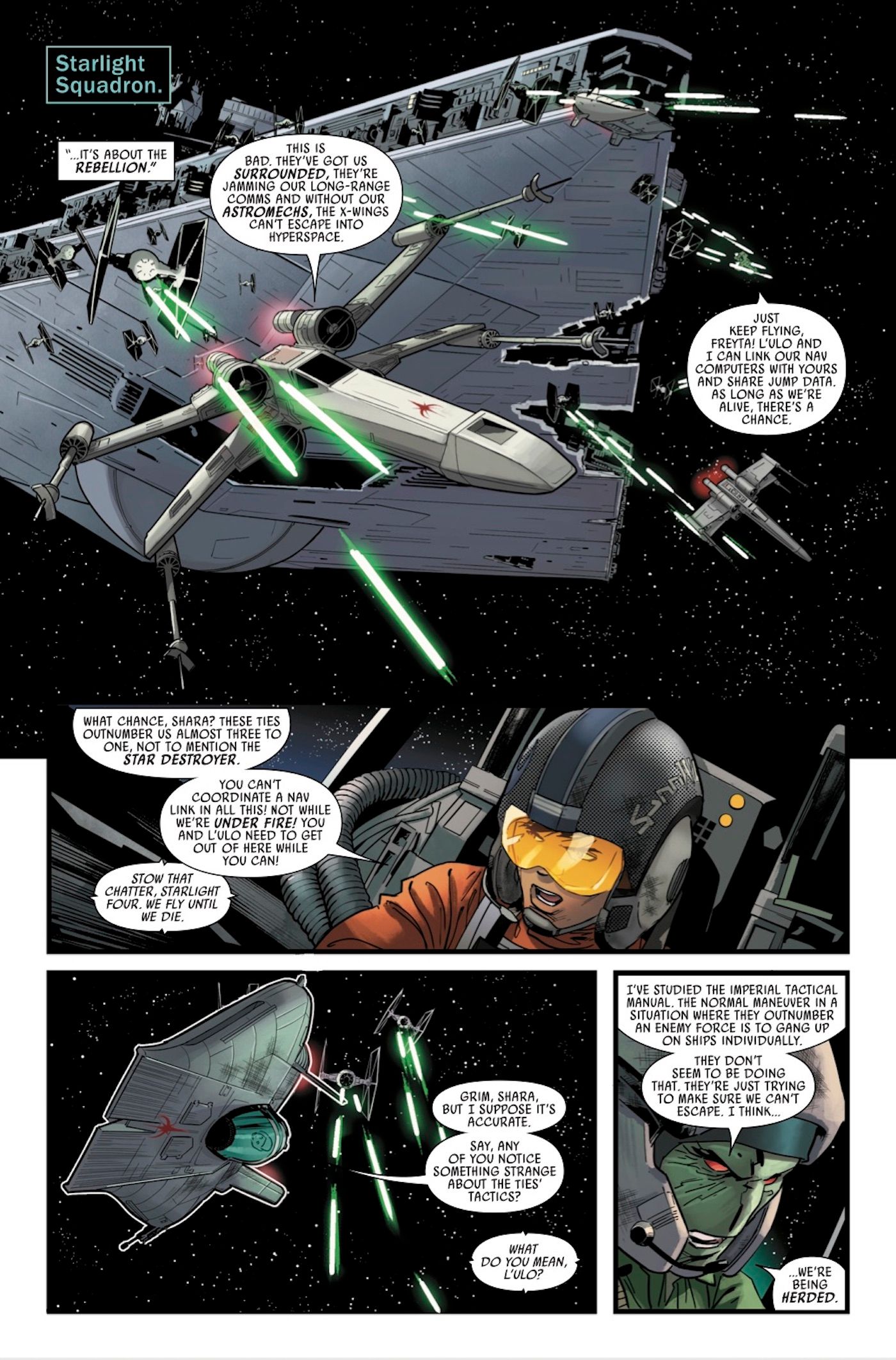 STWARS2020011_Preview