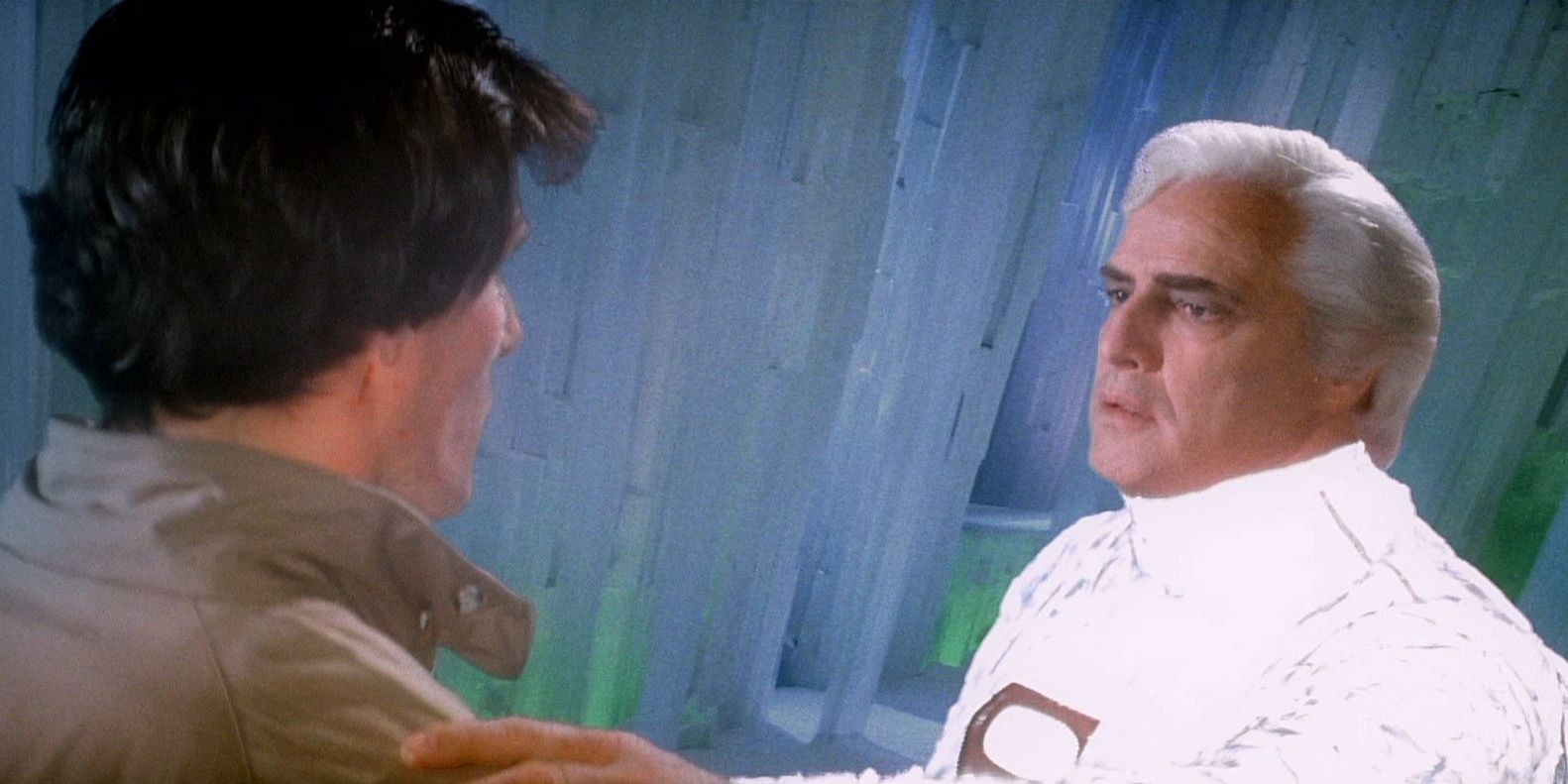 Kurt Russell e Superman: Enfrentando o Legado de Marlon Brando nos Rumores de Elenco 2