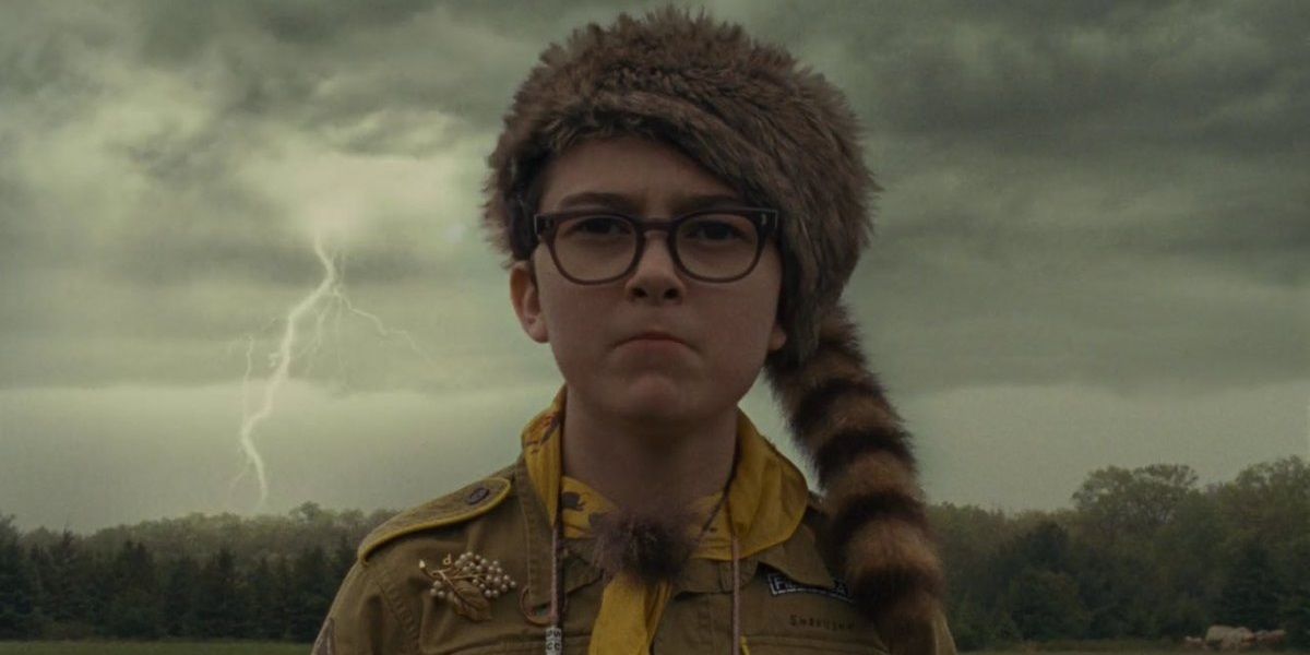 Moonrise Kingdom At 10: The Movie’s 10 Funniest Characters