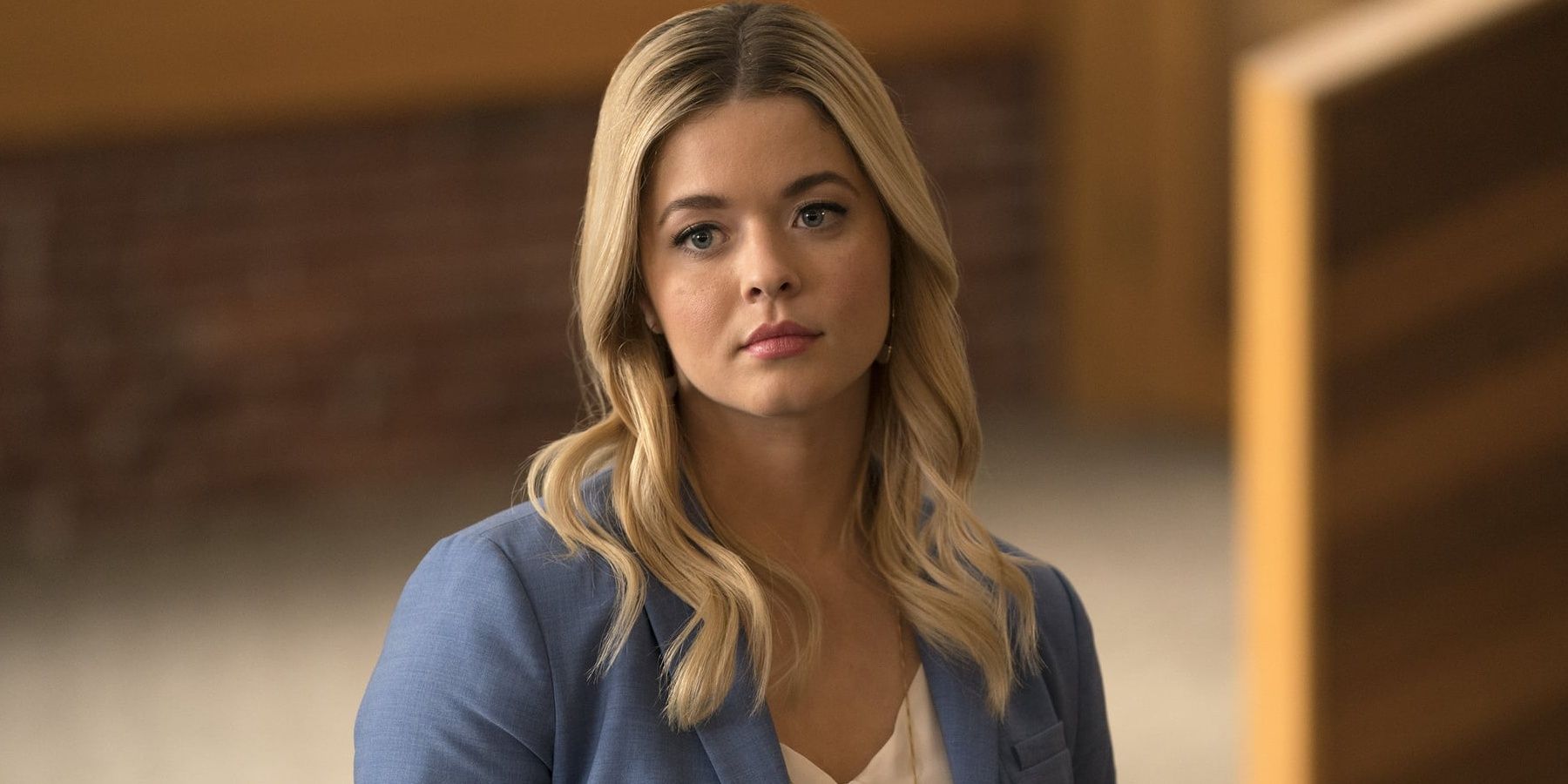 Pretty Little Liars: Why Ali Is Actually The Show’s Main Character