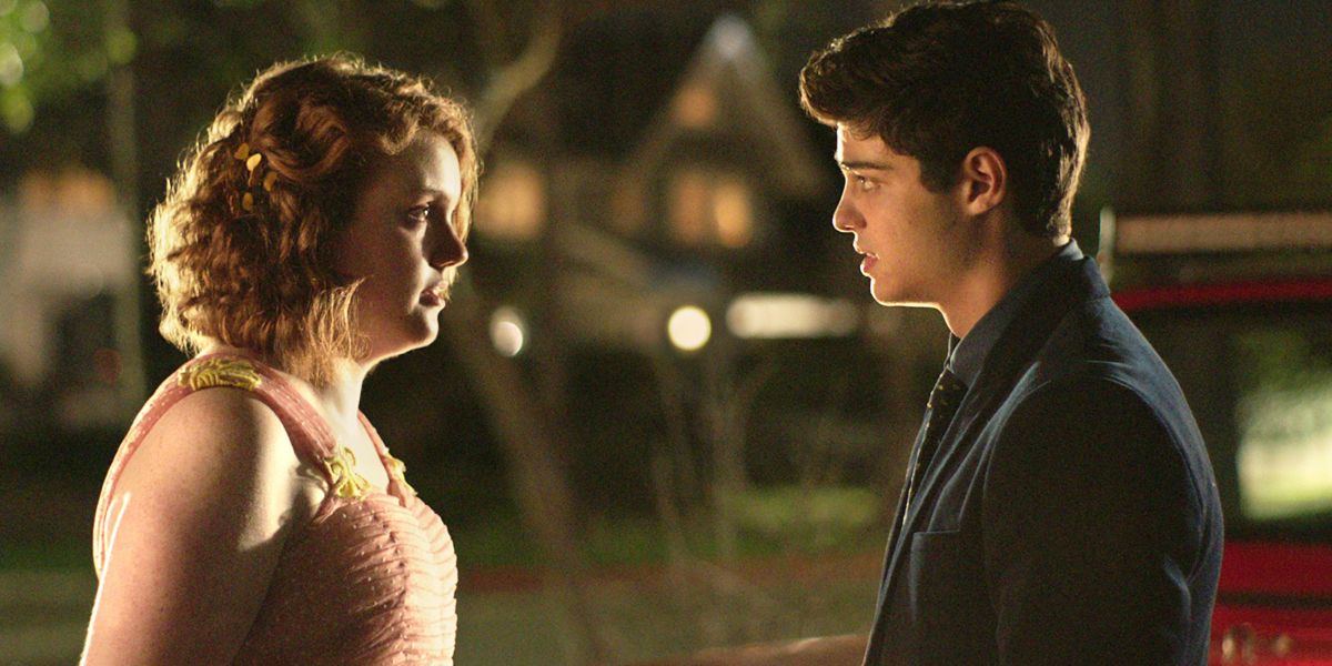 10 Great Teen Movies To Watch On Valentine’s Day