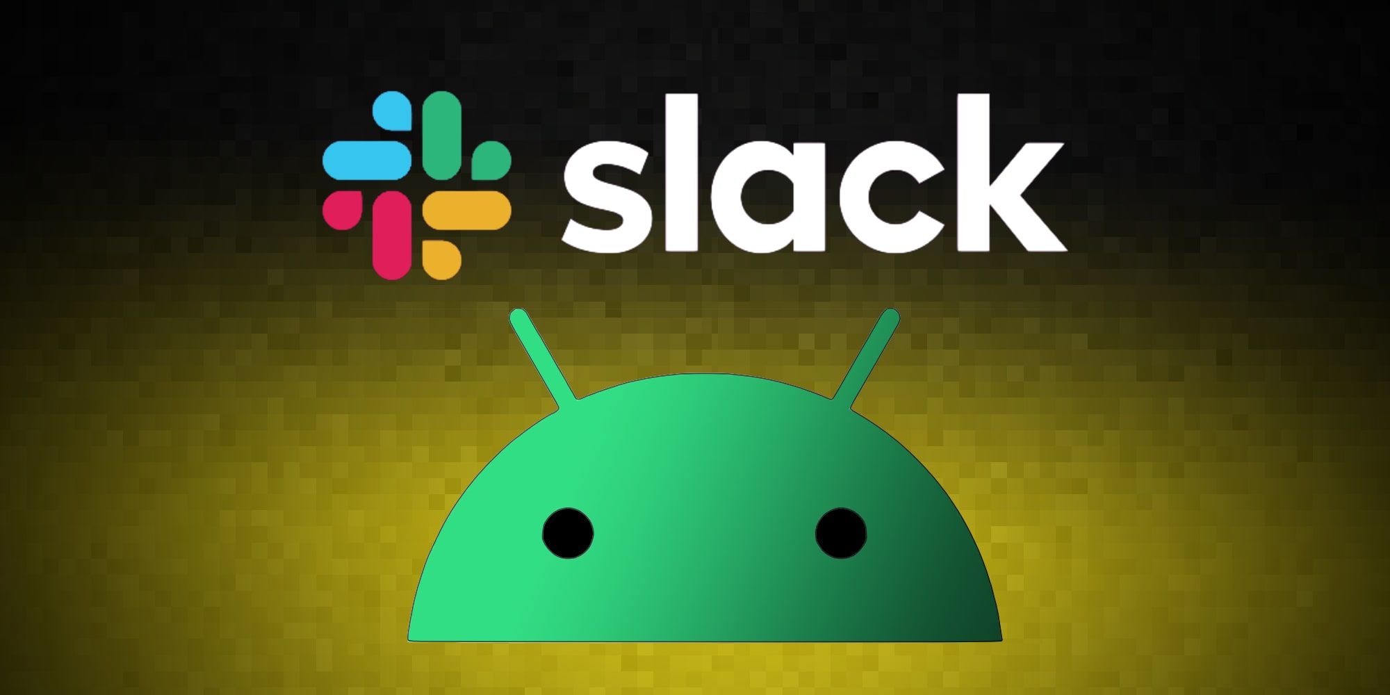 Slack App For Android Glitch Security Breach