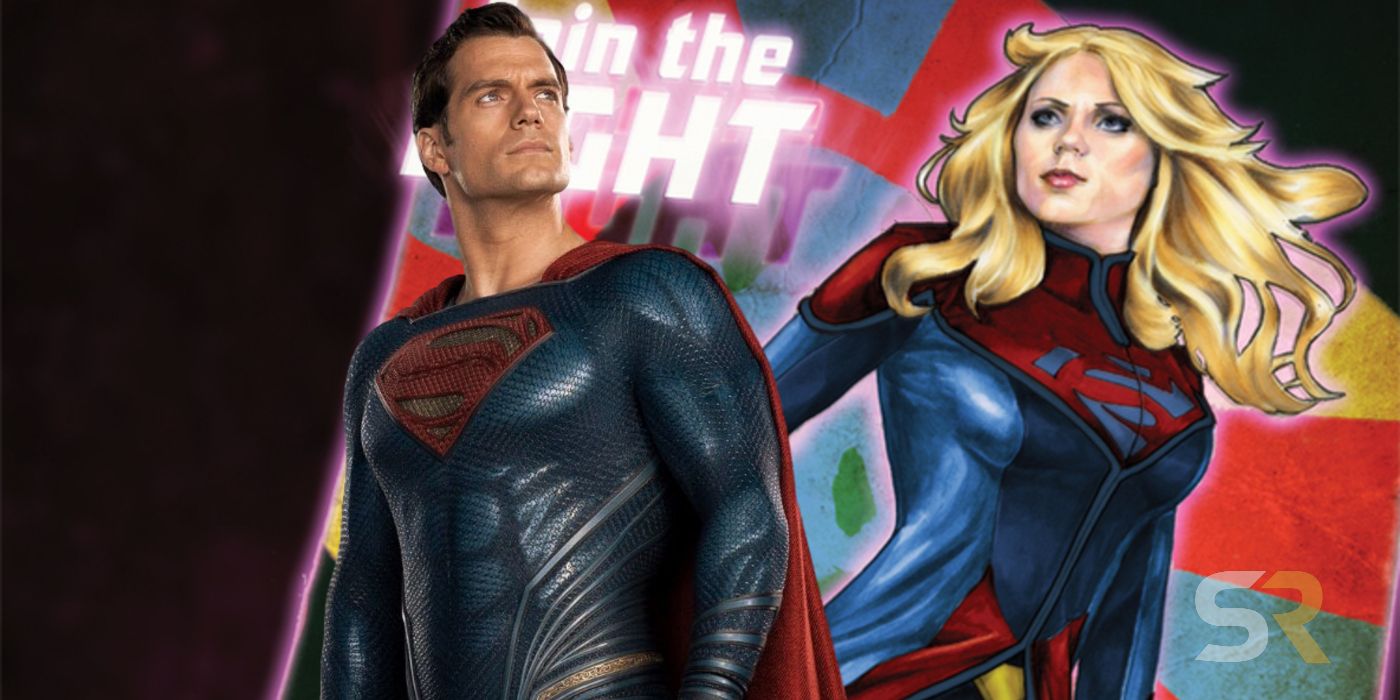 Smallville-Season-11-Supergirl-Costume-DCEU