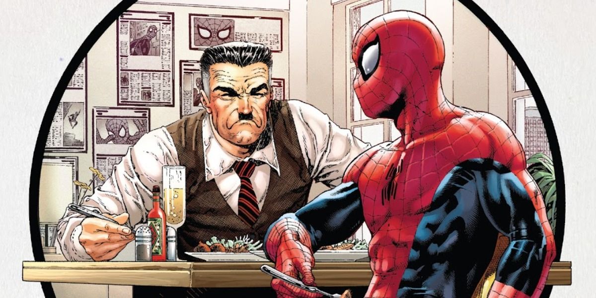 SpiderMan 5 Times We Felt Bad For Him In The Comics (& 5 We Hated Him)