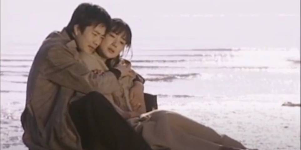 15 K Dramas That Didn T Have A Happily Ever After Screenrant 15 K Dramas That Didn T Have A Happily Ever After Screenrant