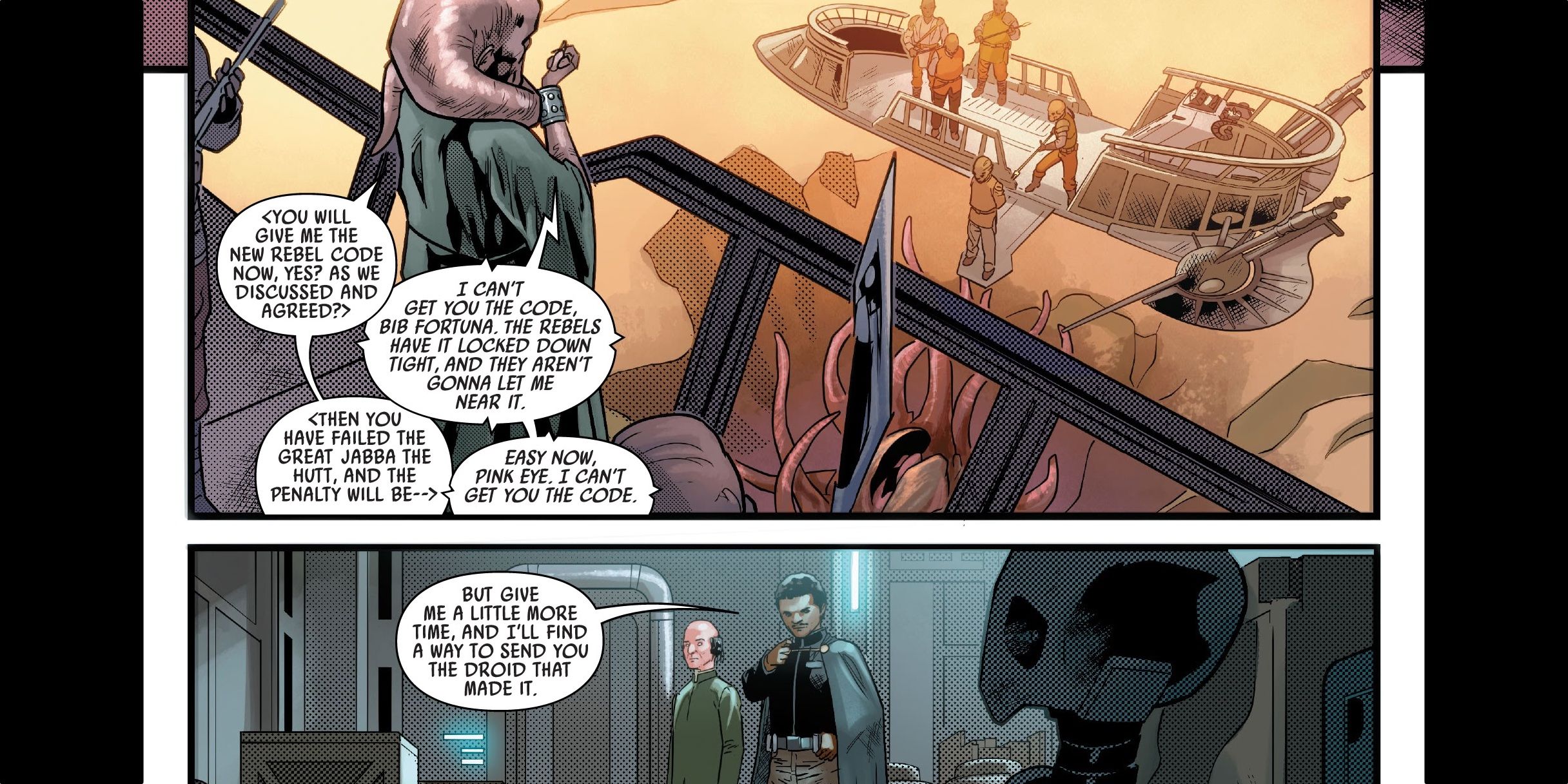 Star-Wars-Lando-Betrayal-Jabba-Image