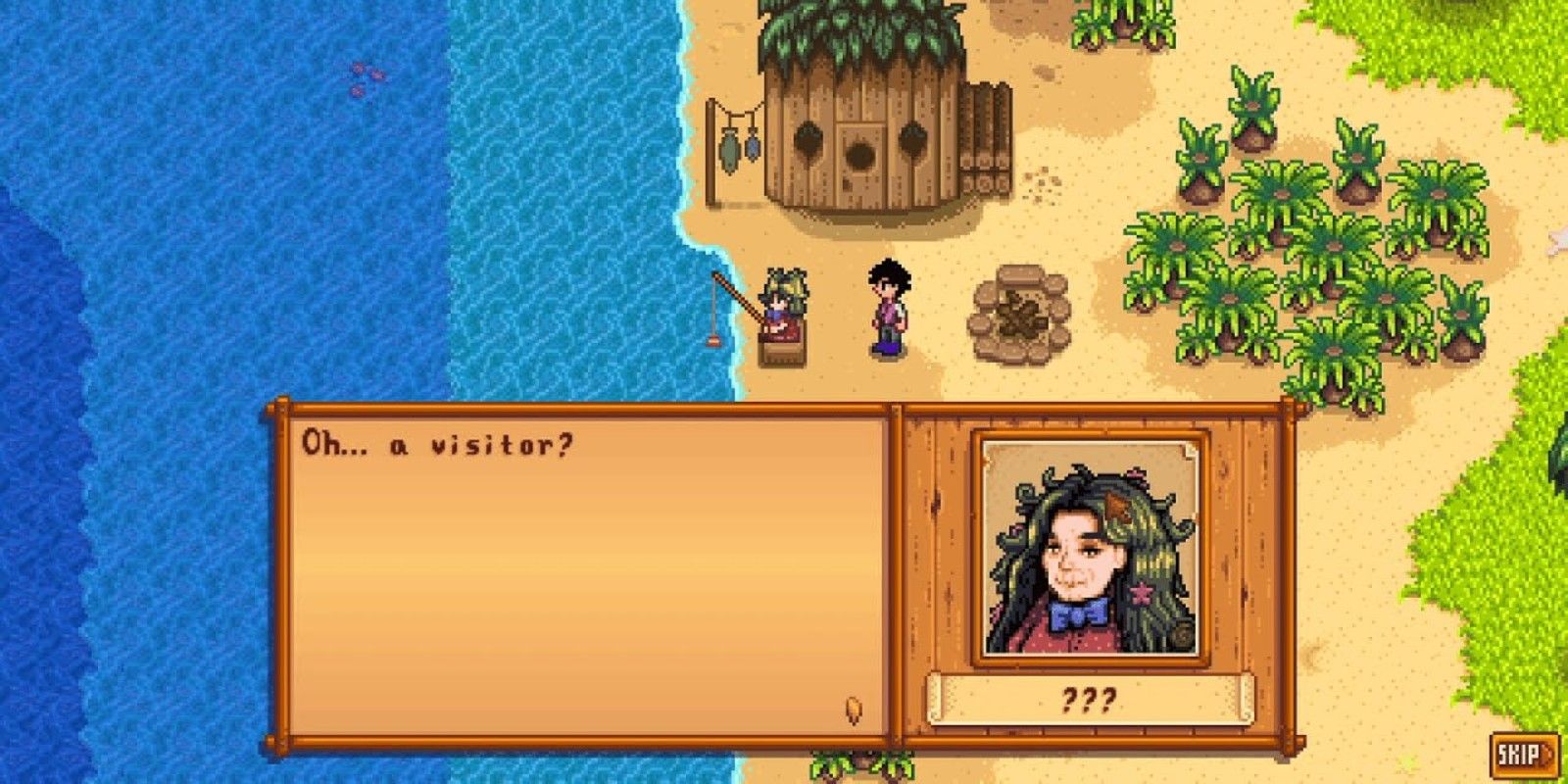 Does anybody really use Fairy Dust? : r/StardewValley