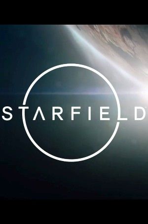 Starfield Ships Will Have Fuel But They Can't Run Out