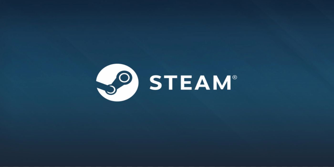 Steam sets new record for concurrent users, over 17 million Steam users  online simultaneously