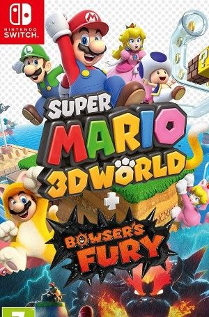 super mario world 3d iso download