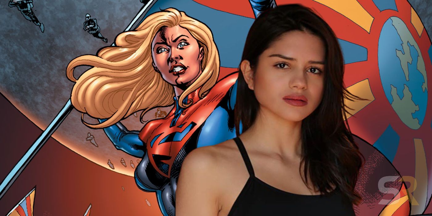 Supergirl-DCEU-Smallville-Season-11-Costume