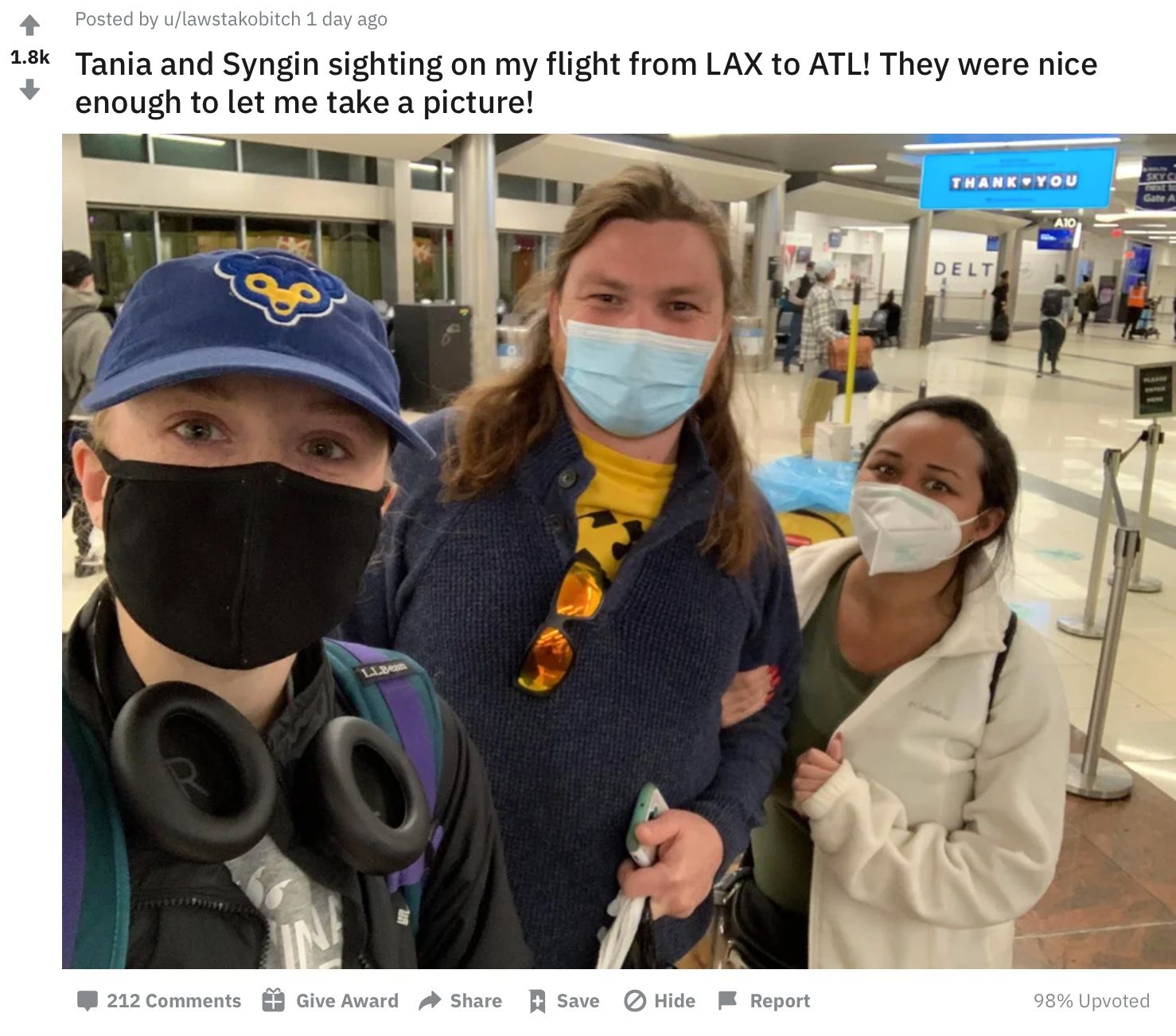 TaniaSyngin90DayFiance