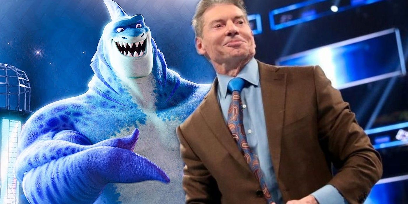 All 13 WWE Studios Movies & TV Shows