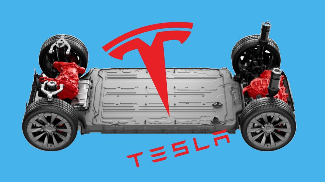 How All-Wheel-Drive Systems Improve Performance: Ultimate Traction Boost