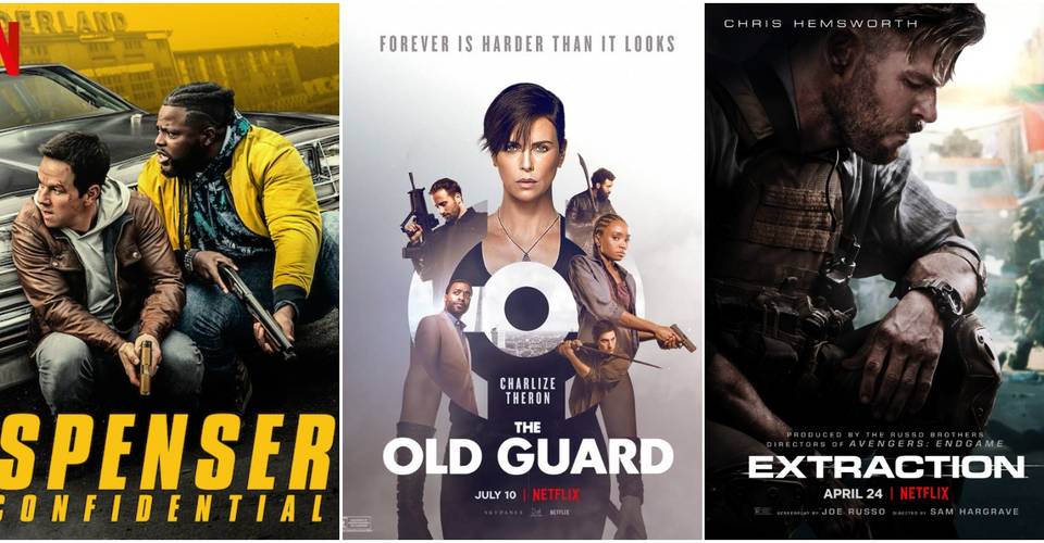 ‘finding ohana’ review: treasure hunting and family healing Best New Action Movies On Netflix 2021 / 25 Best Thrillers On Netflix