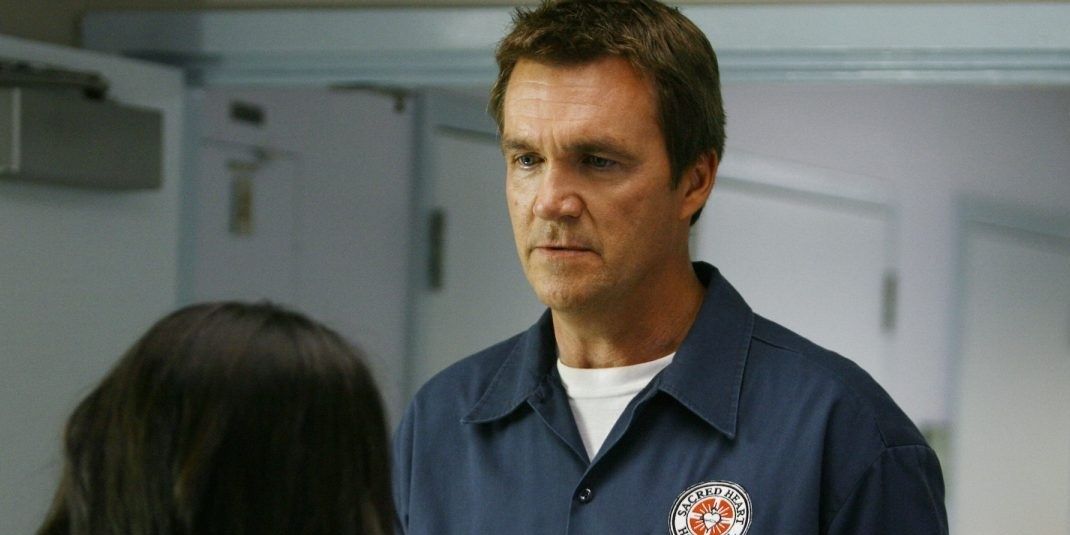 10 Things About The Scrubs Ending That Still Make No Sense