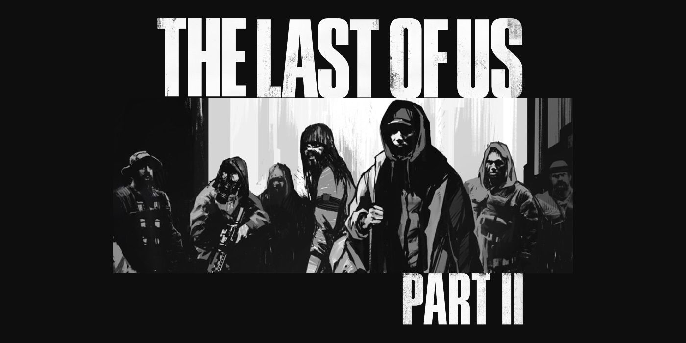 last of us 2 multiplayer mode