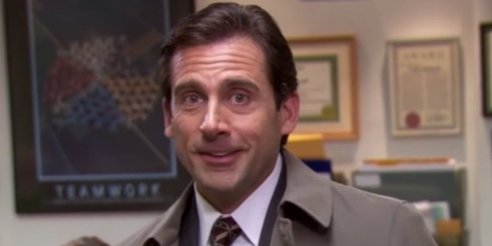 The Office: The Main Characters, Ranked By Work Ethic