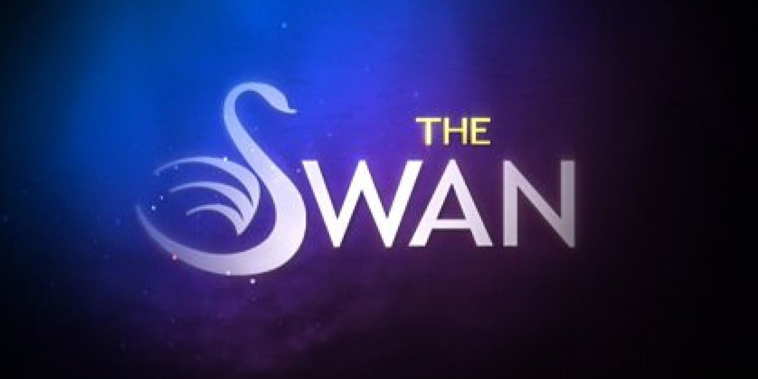 The Swan TV Show 