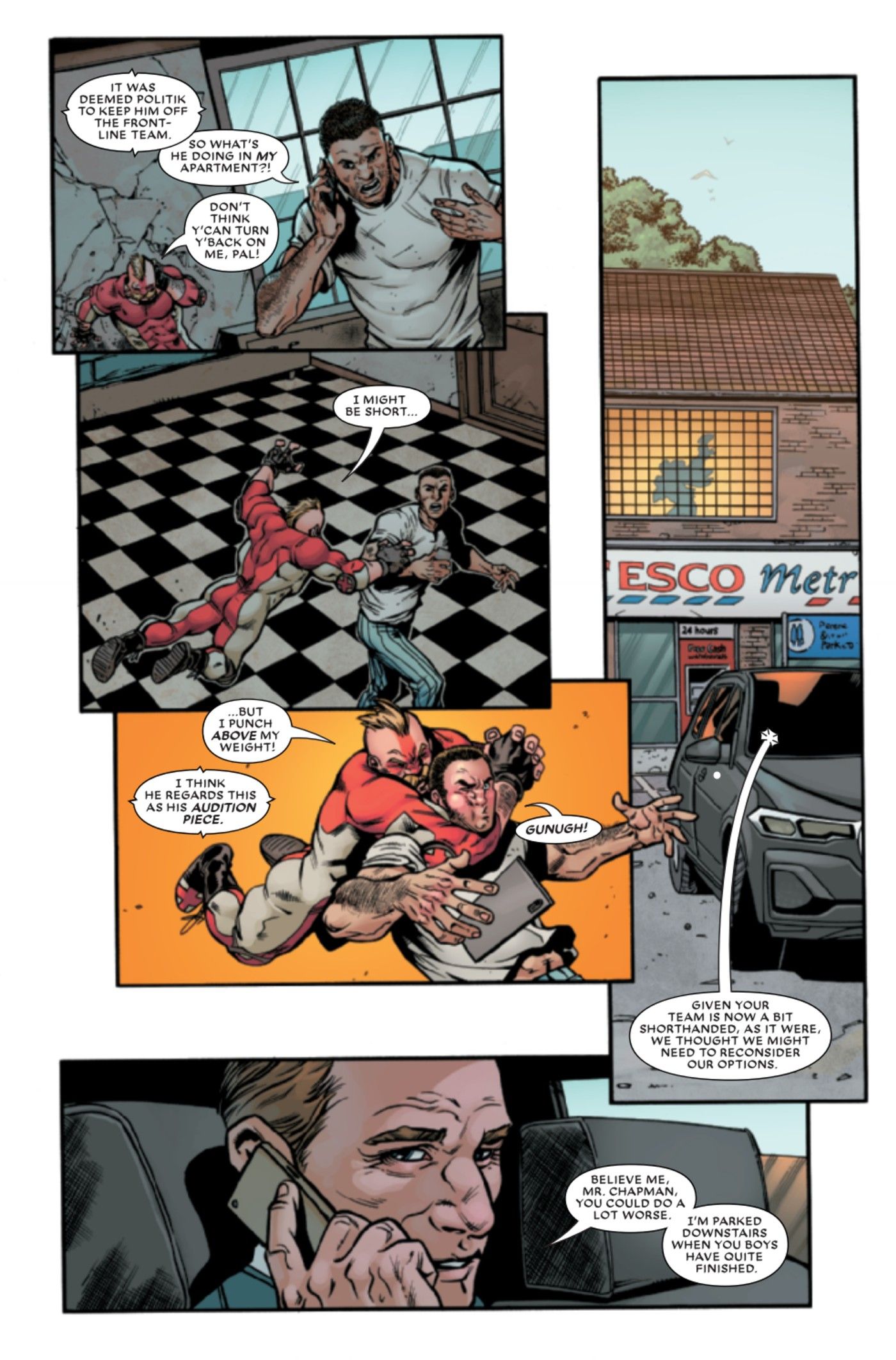 The Union 3 preview page 4 (2)