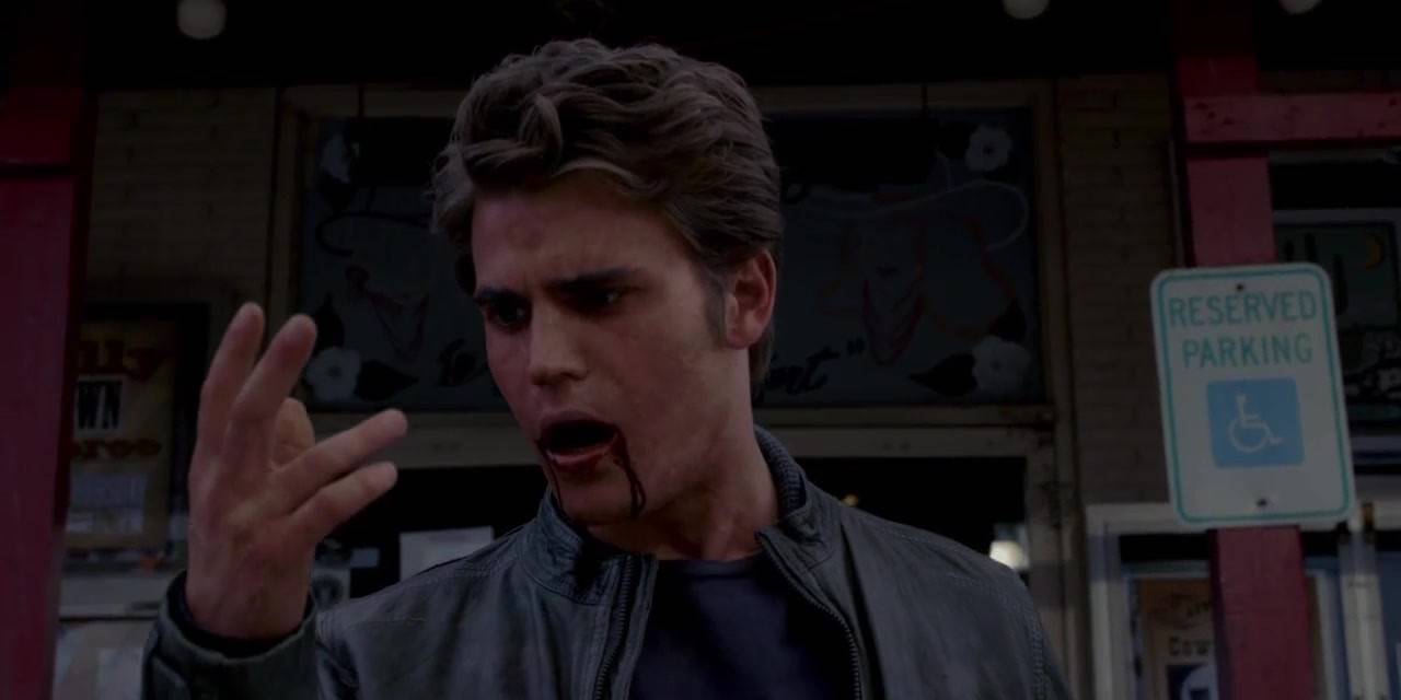 The Vampire Diaries Silas S 10 Scariest Quotes The Vampire Diaries Silas S 10 Scariest Quotes