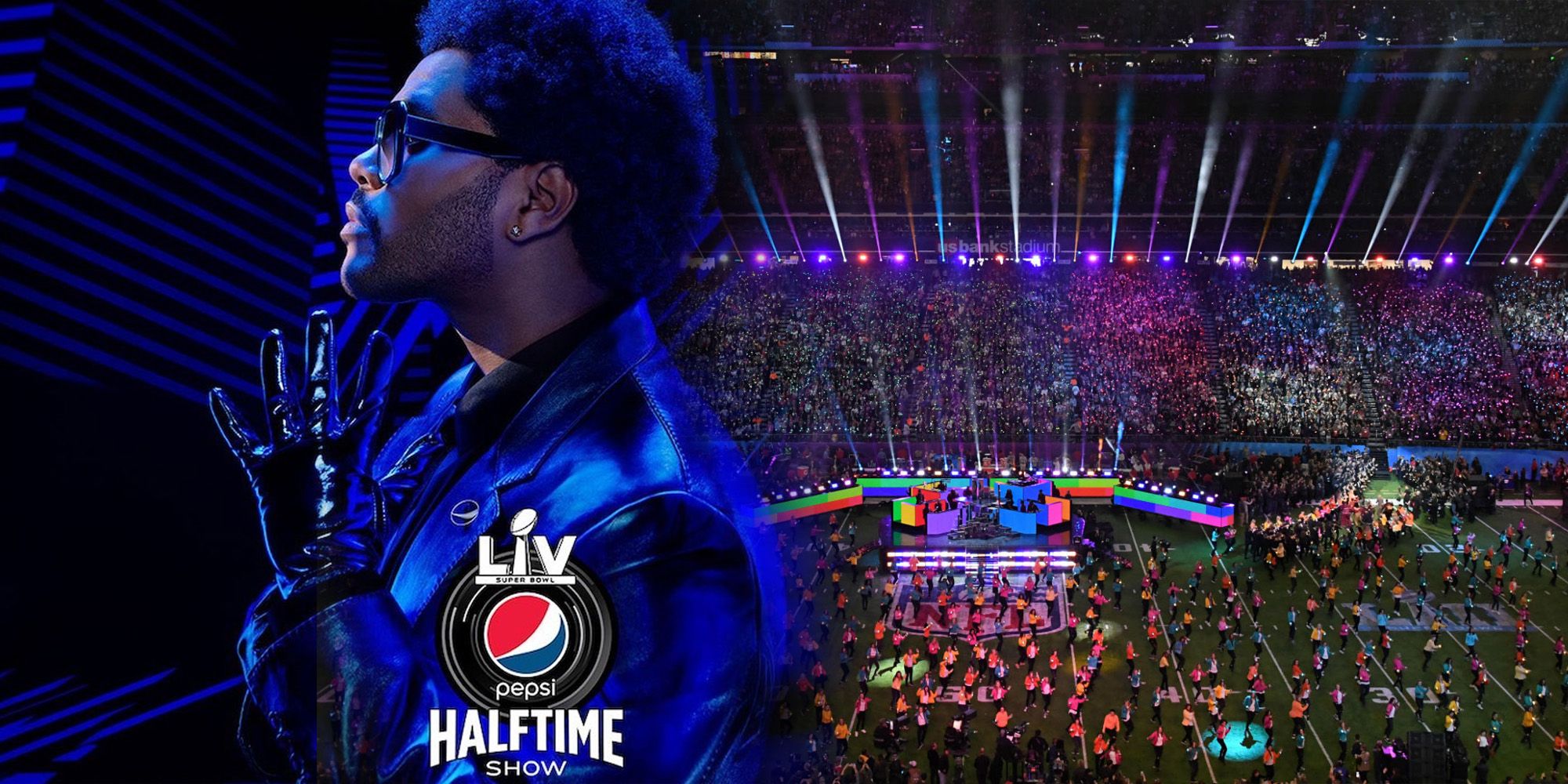 Super Bowl 2021 Halftime Show: Who's Performing This Year?