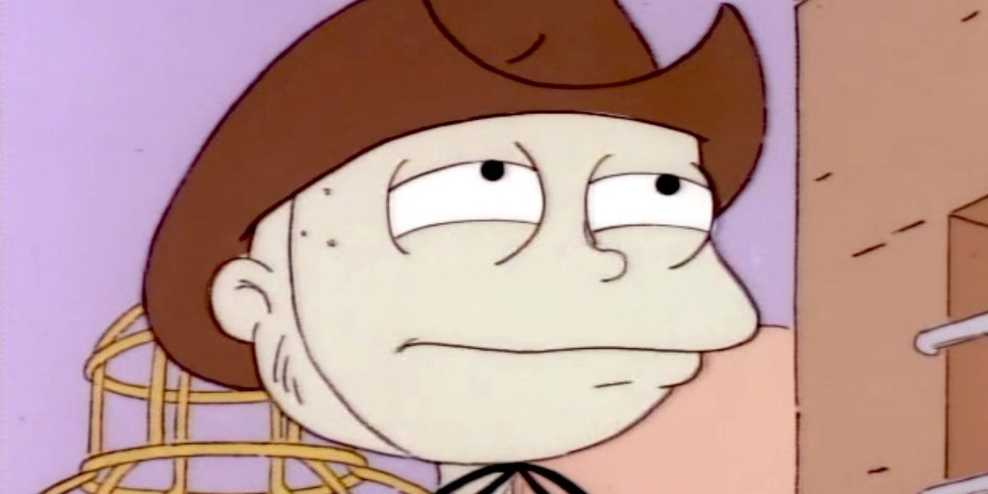 The Ultimate Countdown: Unveiling the Definitive Top Cartoon Character Voices of All Time!