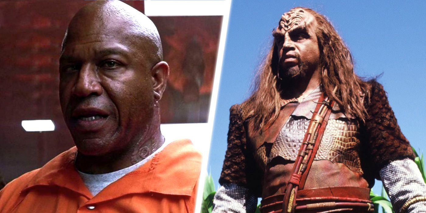 Tommy Lister Jr.'s 10 Most Iconic Acting Roles - Screen Rant
